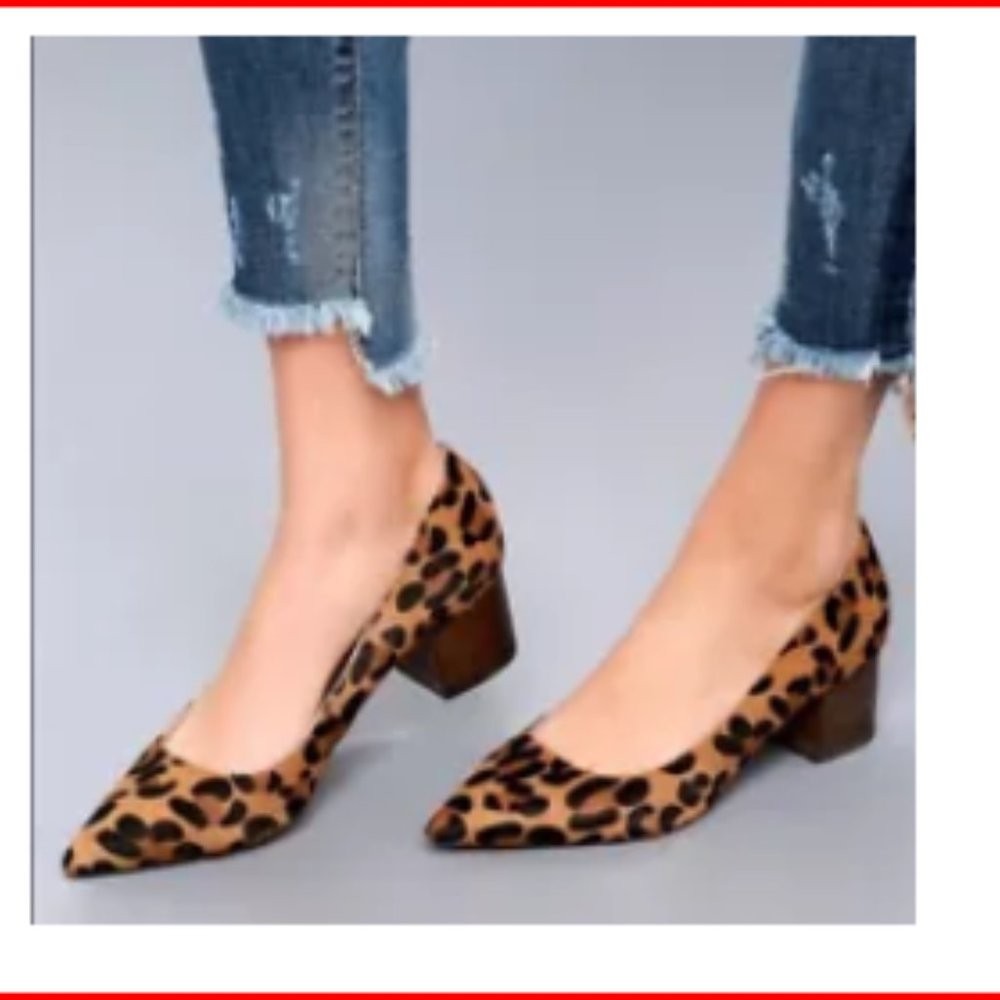 Sole Society Women's Kerah Pointed Toe Pump